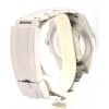 ROL-2555